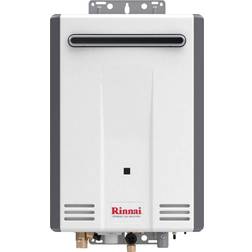 Rinnai V53DEP V53DeP V High Efficiency Tankless