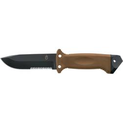 Gerber LMF II Infantry Jaktkniv