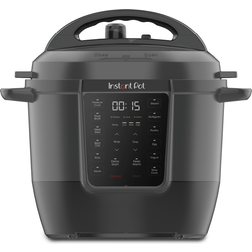 Instant Pot Rio