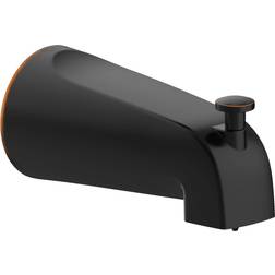 Design House 522938 Wall Mounted Tub