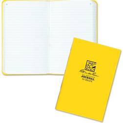 Rite in the Rain Rite in the Rain Journal Field Book 3 stk