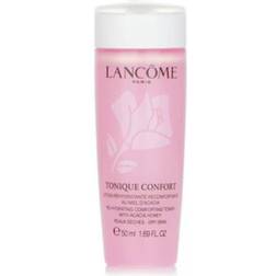 Lancôme Tonique Confort Toner 1.69 Mist 3147758753615