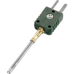 + B Thermo-Technik K-M625 0050-15 Temperatursensor 1 stk