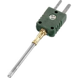 B&B + B Thermo-Technik K-M625 0050-15 Temperatursensor 1 stk