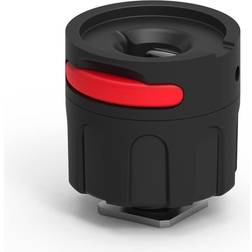 Sealife Flex-Connect Cold Shoe Mount