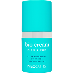 Neocutis Bio Cream Firm Riche Extra Moisturizing Smoothing & Tightening Cream