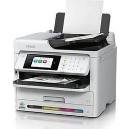 Epson WorkForce Pro WF-C5890