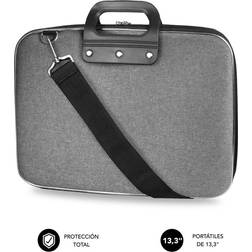 Subblim Laptop Case Lb-Eva0015