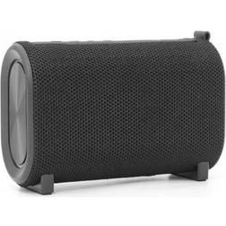 SBOX BLUETOOTH SPEAKER BT-803