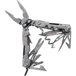 SOG ‎PL1001-CP Multi-tool