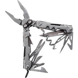SOG ‎PL1001-CP Multiverktyg
