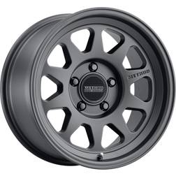 Method Race Wheels Method Race Wheels 316 Matte 0mm offset
