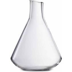 Baccarat Chateau Wine Carafe 128cl 1.28L