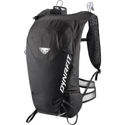 Dynafit Backpacks Speed 25 3 Black Out Nimbus