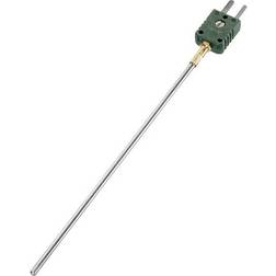 + B Thermo-Technik K-M625 0150-15 Temperatursensor 1 stk