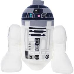 Manhattan Toy R2-D2" Plush