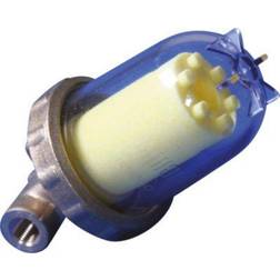 Oventrop Oliefilter 1/4''