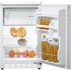Gorenje RBIU 309 EP1 Frigorifero Sottopiano 82 L Bianco