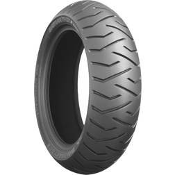 Bridgestone 160/60R-14 BT TH01 Scooter Rear Tire