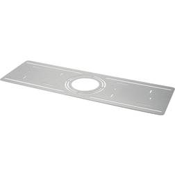 Kichler DLRP01 Direct-to-Ceiling Lamp Part