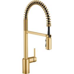 Moen Align (5923BG) Brushed Gold