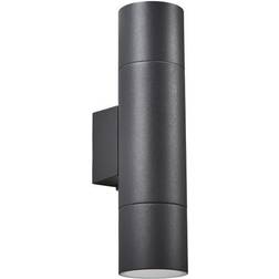 Zink MORRO Long Up Down Wall light