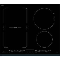 Sauter Piano Cottura A Induzione L60 x P51cm SPI4664B 7200W