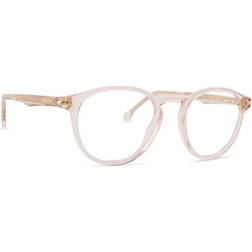 Carrera 287 HAM De Vue Homme Roses (Seulement Monture)