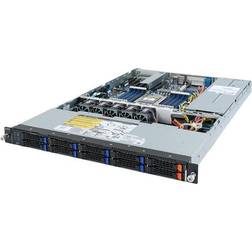 GiGa byte R152-Z31 Rev 100 Server Barebone