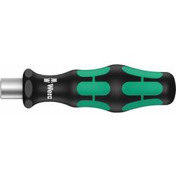 Wera 05051274001 Bit Holder Hex Head Screwdriver