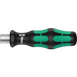Wera 05051274001 Bit Holder Insexskruvmejsel