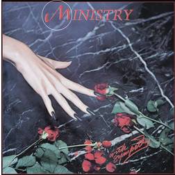 With Sympathy (Vinyl)