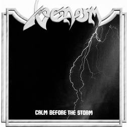 Venom Calm Before The Storm (Vinyl)