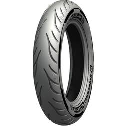 Michelin Commander III Cruiser Reinforced Front Tire 80/90-21