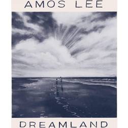 Dreamland (Vinyl)