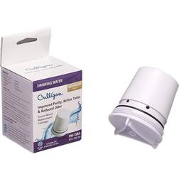 Culligan FM-15RA Replacment Cartridge for FM-15A