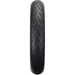 Dunlop Sportmax GPR-300 Radial Front Tire - 120/70ZR-17