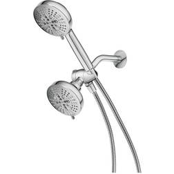Moen Hydro Energetix (200C0) Chrome