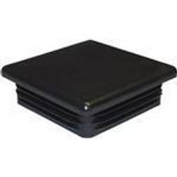 Solar Dupsko 30x30 2,5-3,0mm PE