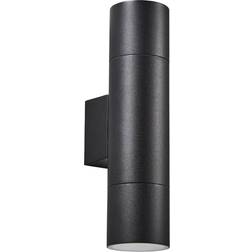 Zink Zink MORRO Long Up Down Wall light