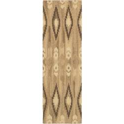 Oriental Weavers Anastasia 68001 2'6" Beige, White