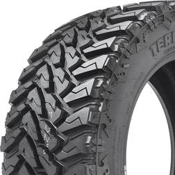 Venom Power Terra Hunter M/T 35X13.50R22 122Q