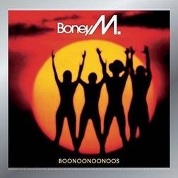 Boonoonoonoos (Vinyl)