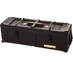 Hardcase HN40W Hardware Koffer