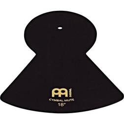 Meinl 18'' Cymbal Mute