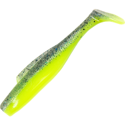 Z-Man Diezel Minnowz 7" Sexig Mullet