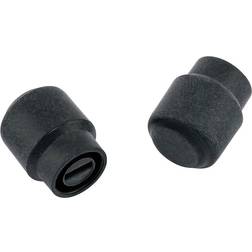 Fender Road Worn Telecaster Top Hat Switch Tips