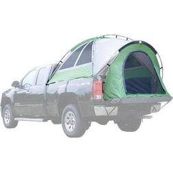 Napier Backroadz Truck Tent Full Size Long Bed (8' 8'2"