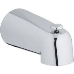 Grohe Classic 5