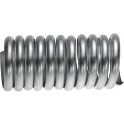 VMZinc VMZINC vulstring spiral Ø76